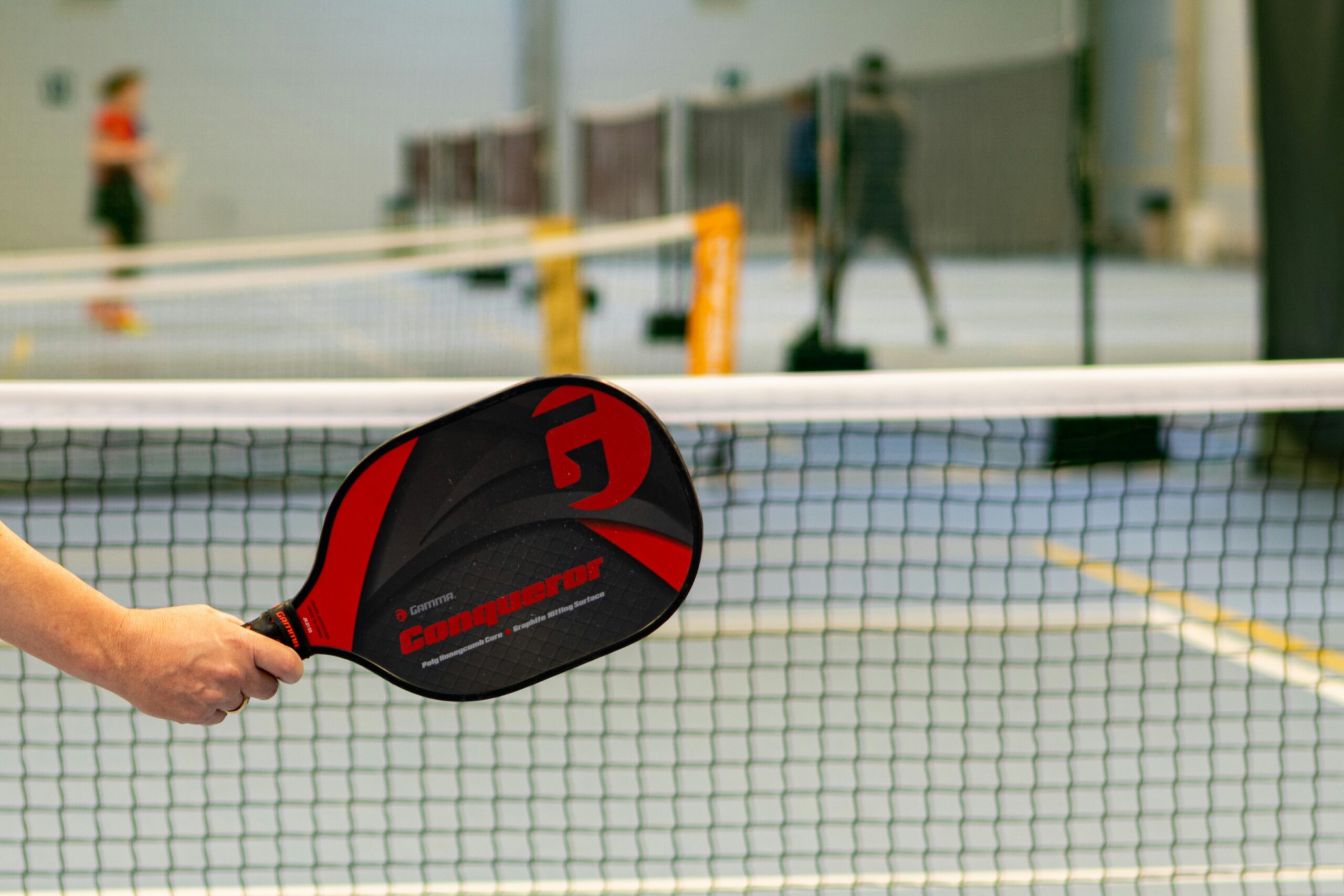 pickleball-forehand-grip