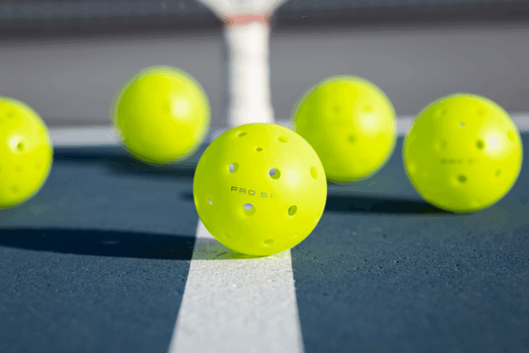 Ben Johns and Gabe Tardio Battle Through Epic Semifinal, Eye Texas Open Glory