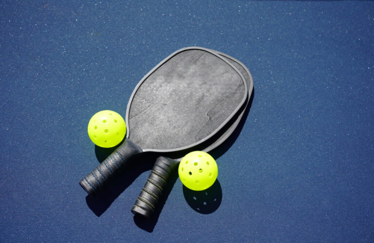 Anna Leigh Waters Confronts Rival Hayden Patriquin in Unforgettable Pro Pickleball Meltdown