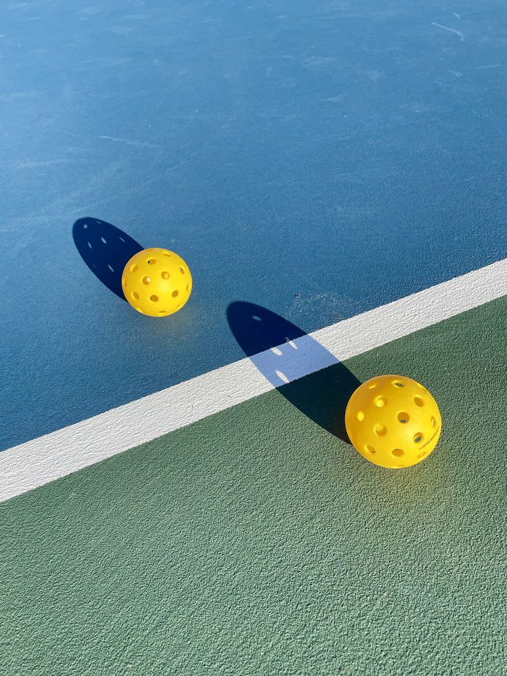 Chaos or Greatness? Rising Stars Threaten to Upend 2025 PPA Women’s Doubles Hierarchy