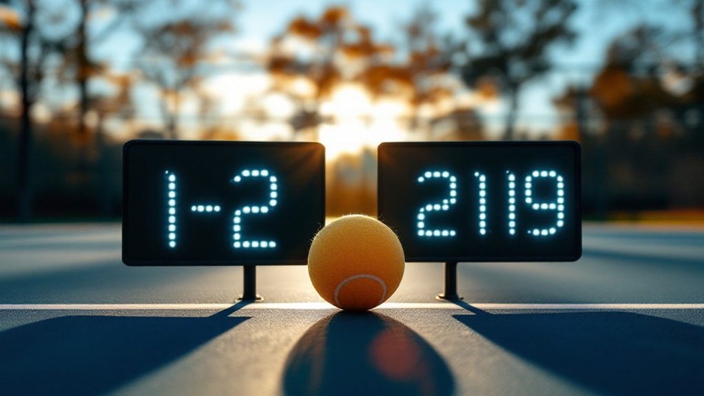 confusing scoring system explained