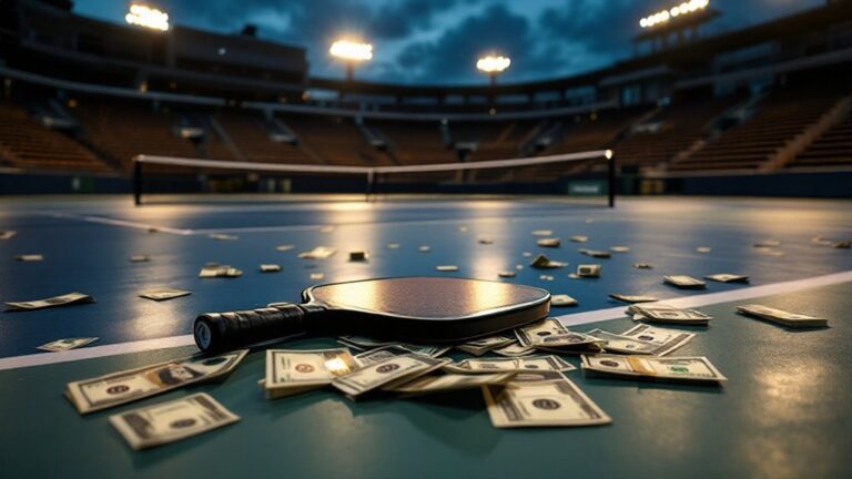 high stakes spending doesn t guarantee wins