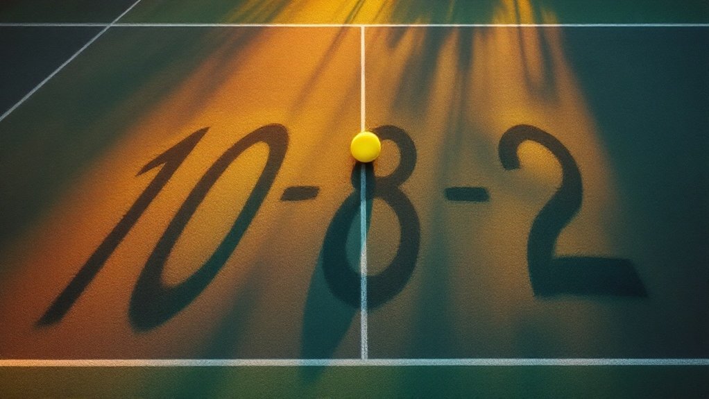 misleading pickleball scoring explained