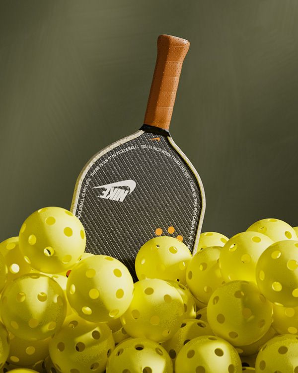 Why 50 Million Americans Are Obsessed With Pickleball—And What You’Re Missing Out on