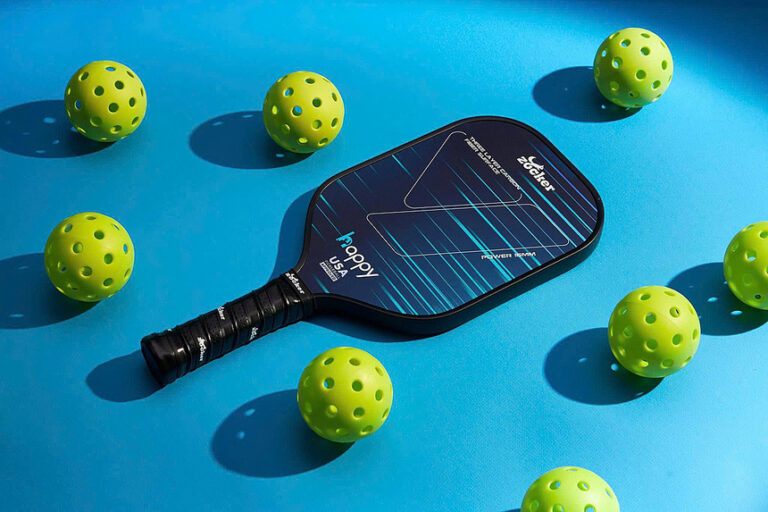 Adam Levine Calls Padel ‘Pickleball But Cooler’—Thanks to Michael Bublé’s Unlikely Sports Obsession