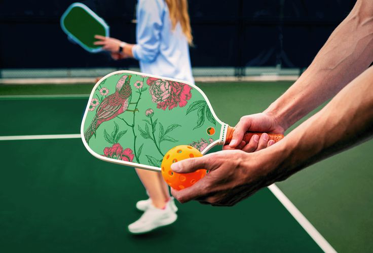 Asia Overtakes Expectations as Pickleball’s New Powerhouse, and North America Isn’t on Top