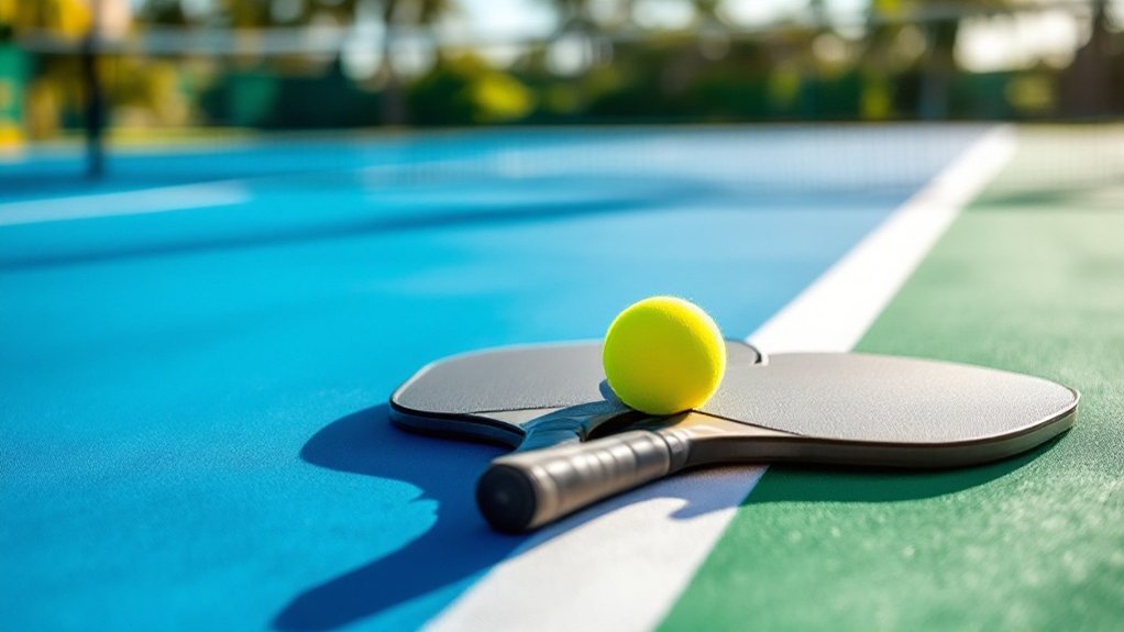 pickleball s growing popularity explained