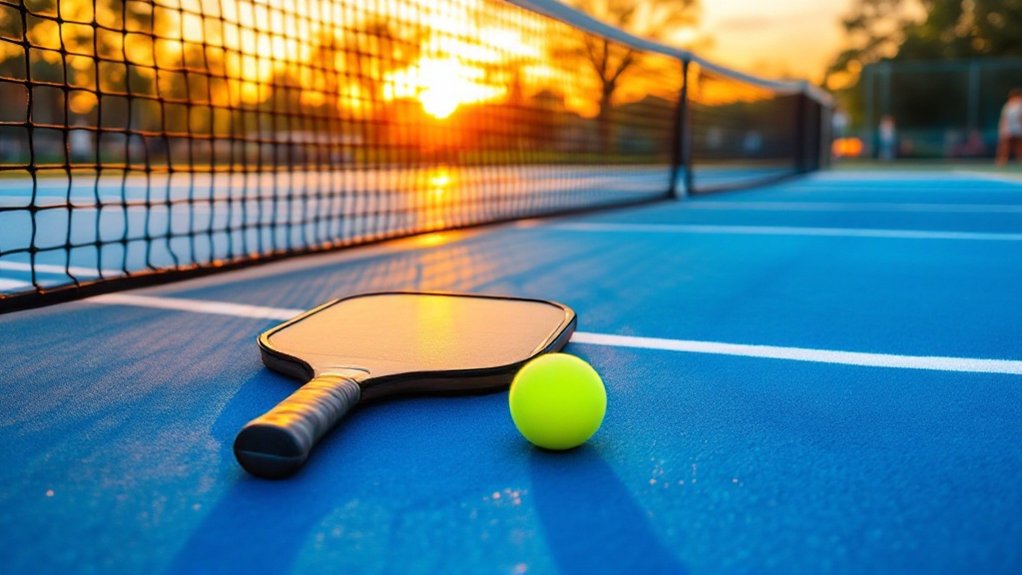 pickleball s growing popularity explained