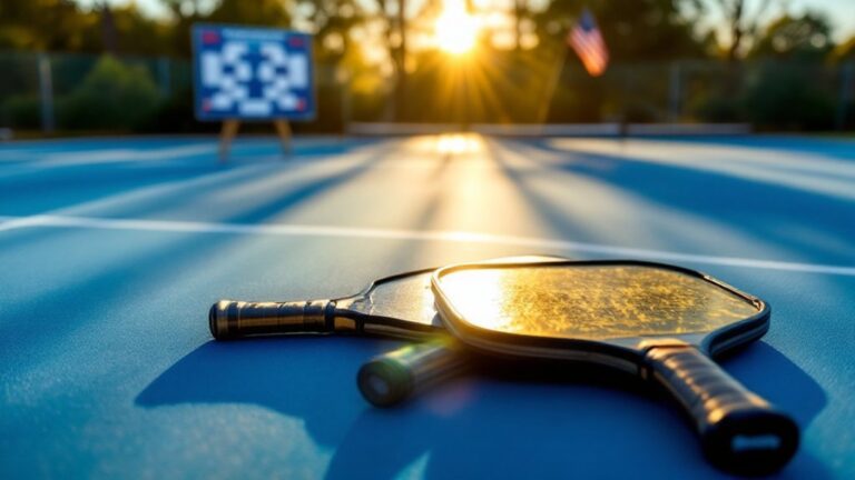underdogs win north carolina