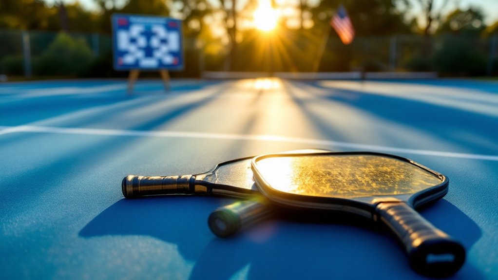 underdogs win north carolina