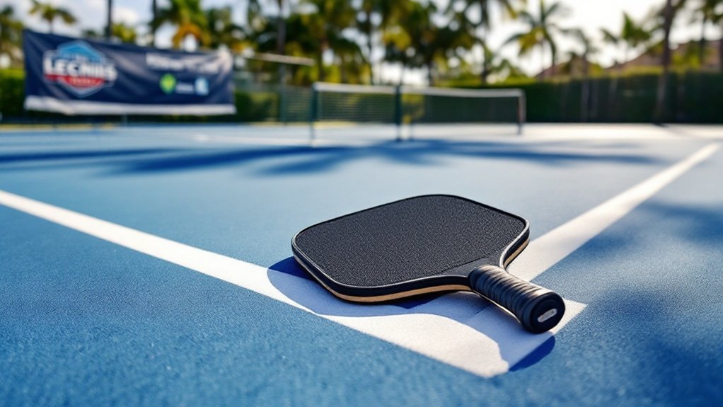 agassi joins florida s pickleball revolution