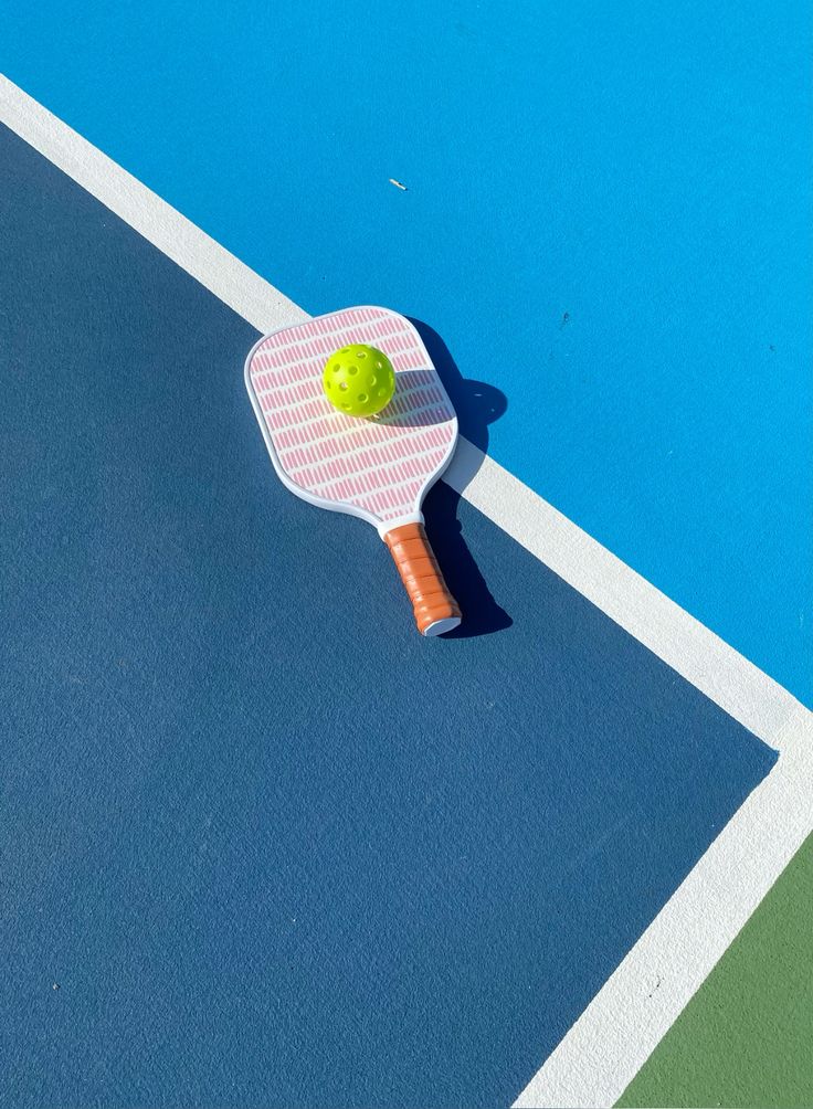 Teen Phenom Jorja Johnson Topples Favorites in Stunning 2025 Veolia NC Open Upsets