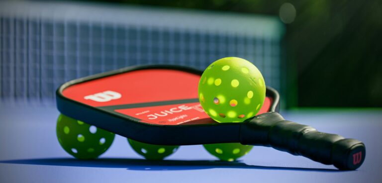 Tennis Legend Andre Agassi Stuns Fans With 2nd-Round Loss in Pickleball Pro Debut