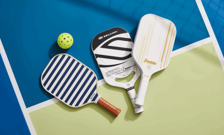Asia’s Pickleball Power Play: PPA Tour 2025 Stakes Claim in China, Japan & Malaysia